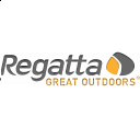 Logo de REGATTA